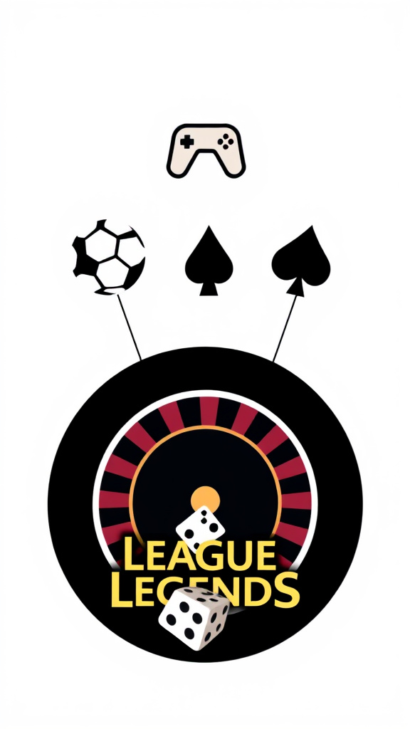 Banner www.01kembang777.buzz