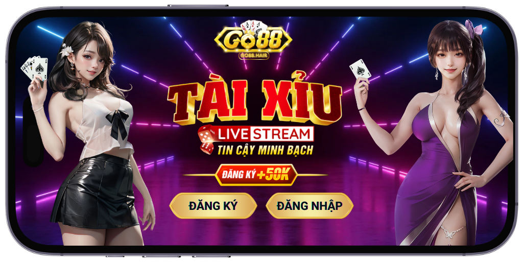 Banner www.01kembang777.buzz