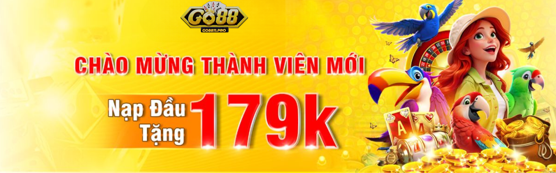 Banner www.01kembang777.buzz