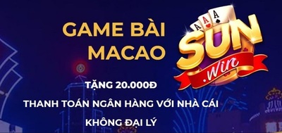 Banner www.01kembang777.buzz