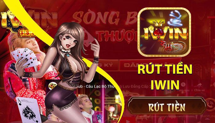 Banner www.01kembang777.buzz