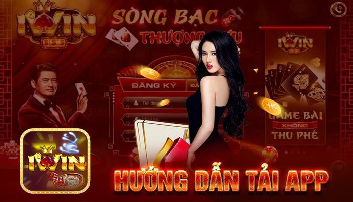 Banner www.01kembang777.buzz