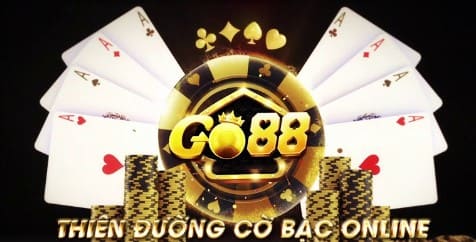 Banner www.01kembang777.buzz